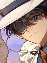 星空传媒在线免费看